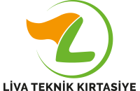 Liva Teknik Kırtasiye