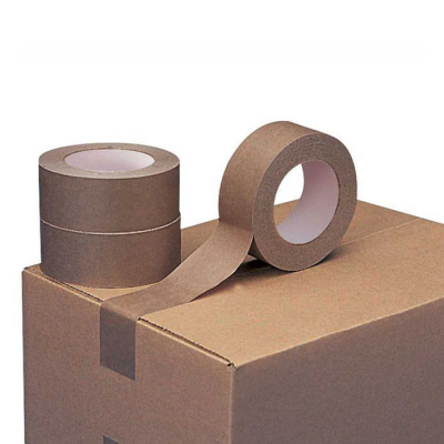 Ambalaj ve Paketleme