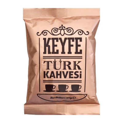 Türk Kahvesi
